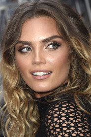 Kim Feenstra 头像