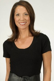 Kate Gajdosik 头像