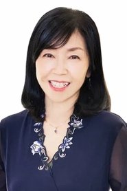 伊藤美纪 头像