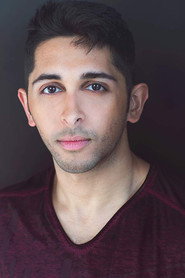 Nik Sadhnani 头像