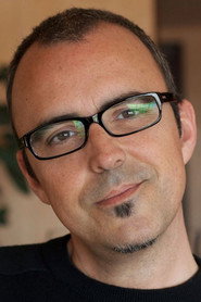 Óscar Barberán 头像