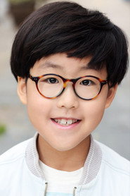 Anthony John Joo 头像