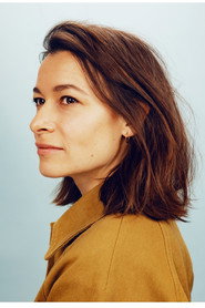 Alice Douard 头像