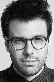 Matheus Souza 头像