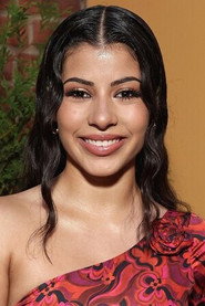 Kyndra Sanchez 头像