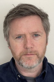 Luke Griffin 头像