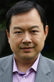 Xiaoxing Cheng 头像