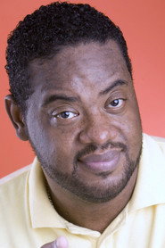 Grizz Chapman 头像