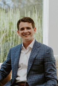 Alex Convery 头像
