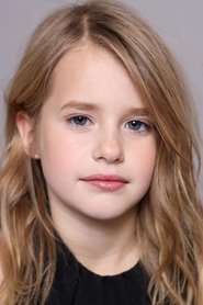Rose Decker 头像