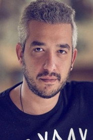 Ahmed Khairi 头像