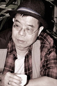 张志成 头像