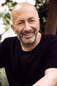 Barış Pirhasan 头像