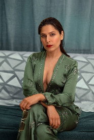 Sonam Arora 头像
