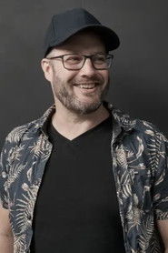 Alexs Stadermann 头像