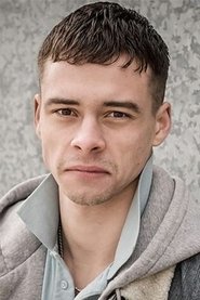 Adam Long 头像