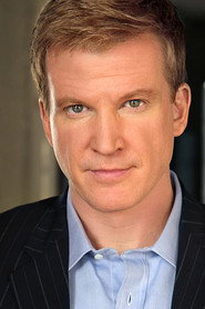 Graham Clarke 头像