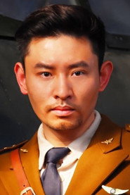叶鹏 头像
