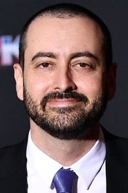 Brad Winderbaum 头像