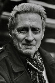Michael Buscemi 头像