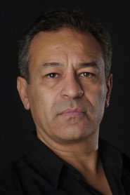Tayfun Bademsoy 头像
