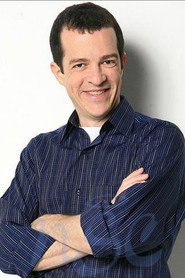 Adriano Paixão 头像