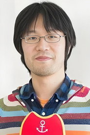 今井一晓 头像
