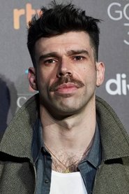 Fernando Valdivielso 头像