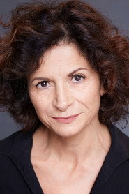Brigitte Guedj 头像
