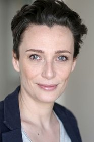 Caroline Bourg 头像