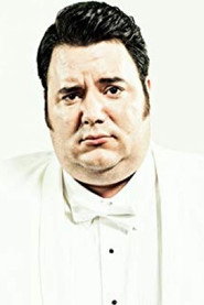 Jason Rouse 头像