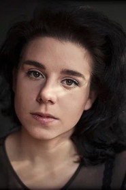 Lena Schimscheiner 头像