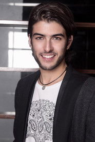 Juan Pablo Gil 头像
