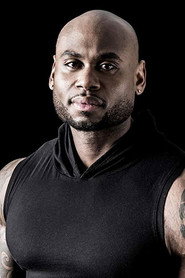 Corey Calliet 头像