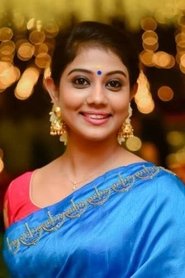 Rachana Narayanankutty 头像