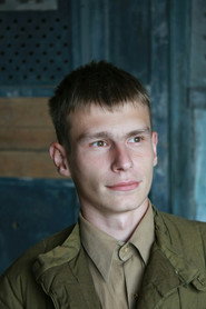Дмитрий Голованов 头像