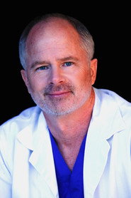 Tom Virtue 头像