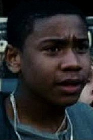 Marcus Boyea 头像