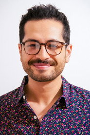 Eddie Sánchez 头像