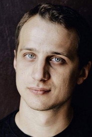Alexey Efremov 头像
