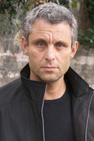 Eric Kailey 头像