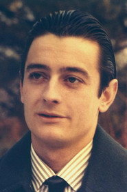 Cosmin Șofron 头像