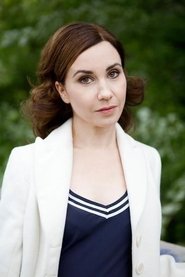 Kathrin Angerer 头像