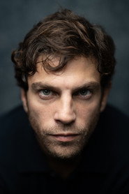 Filippo Contri 头像