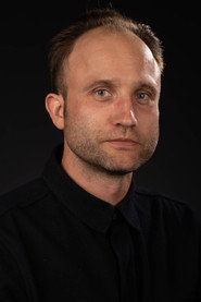 Petter Width Kristiansen 头像