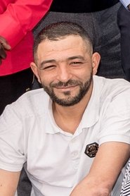 Nizar Ben Fatma 头像