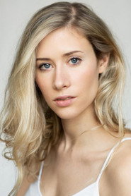 Rebecca Gibian 头像