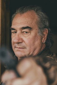 Claudio Santorelli 头像