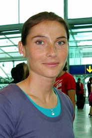 Jitka Bartoničková 头像