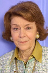 Annick Alane 头像